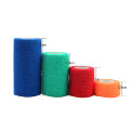 Disposable Medical High Elastic Bandage of Hot Sale